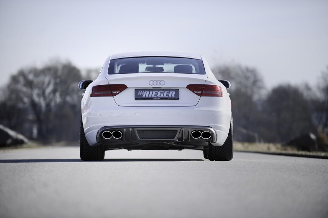 /images/gallery/Audi A5 (B8) Sportback